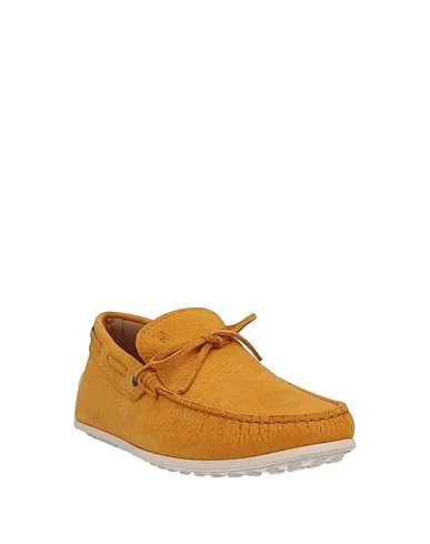 https://images.styletyx.com/images/ocher-leather-loafers-tod-s-2953022_2.webp