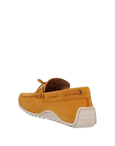 https://images.styletyx.com/images/ocher-leather-loafers-tod-s-2953022_3.webp