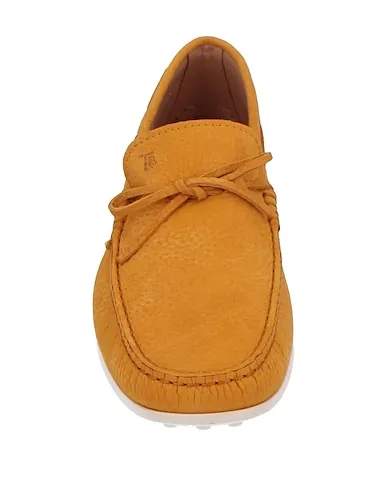 https://images.styletyx.com/images/ocher-leather-loafers-tod-s-2953022_4.webp