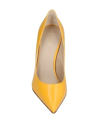 https://images.styletyx.com/images/ocher-leather-pump-le-silla-1526948_4.webp