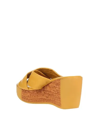 https://images.styletyx.com/images/ocher-leather-sandals-cinzia-soft-13343109_3.webp