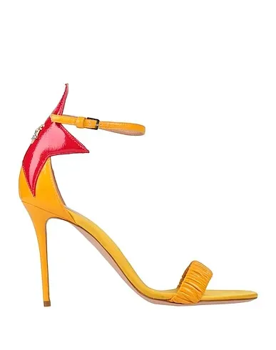 https://images.styletyx.com/images/ocher-leather-sandals-elisabetta-franchi-1656623_1.webp