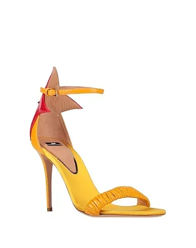 https://images.styletyx.com/images/ocher-leather-sandals-elisabetta-franchi-1656623_2.webp