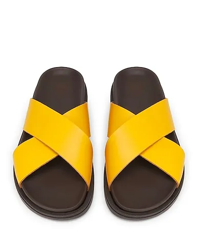 https://images.styletyx.com/images/ocher-leather-sandals-polish-leather-cross-strap-sandal-8-by-yoox-12997036_3.webp