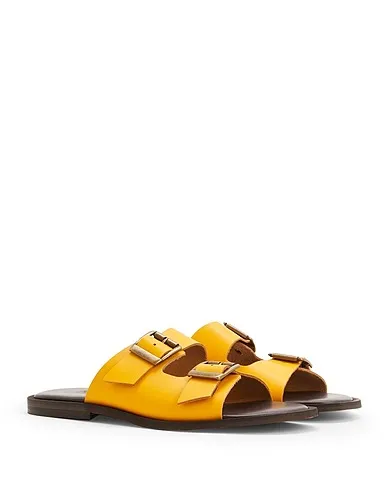 https://images.styletyx.com/images/ocher-leather-sandals-polish-leather-cross-strap-sandal-8-by-yoox-13515621_4.webp