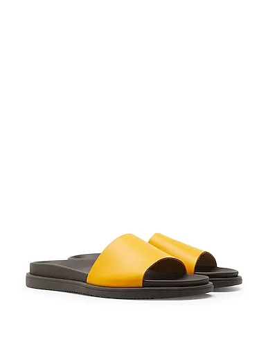https://images.styletyx.com/images/ocher-leather-sandals-polish-leather-slides-8-by-yoox-12993842_4.webp
