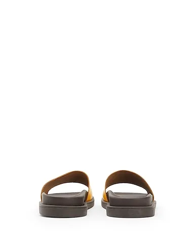 https://images.styletyx.com/images/ocher-leather-sandals-polish-leather-slides-8-by-yoox-12993842_5.webp
