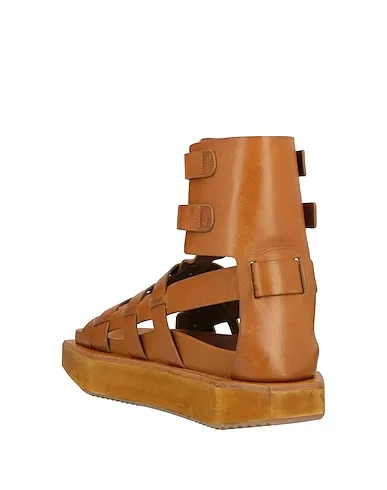 https://images.styletyx.com/images/ocher-leather-sandals-rick-owens-1351201238_3.webp