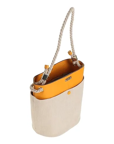 https://images.styletyx.com/images/ocher-leather-shoulder-bag-chloe-13288056_2.webp