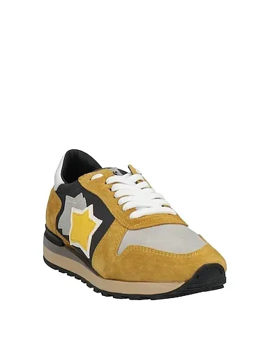 https://images.styletyx.com/images/ocher-leather-sneakers-atlantic-stars-1653165_2.webp