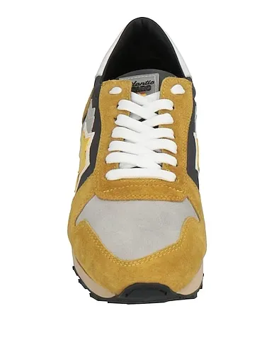 https://images.styletyx.com/images/ocher-leather-sneakers-atlantic-stars-1653165_4.webp