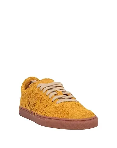 https://images.styletyx.com/images/ocher-leather-sneakers-boemos-13012984_2.webp