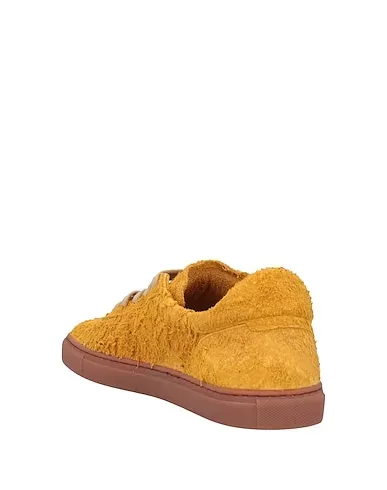 https://images.styletyx.com/images/ocher-leather-sneakers-boemos-13012984_3.webp