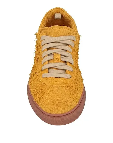 https://images.styletyx.com/images/ocher-leather-sneakers-boemos-13012984_4.webp