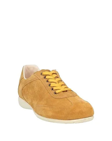 https://images.styletyx.com/images/ocher-leather-sneakers-brian-cress-939756769_2.webp