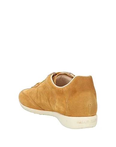 https://images.styletyx.com/images/ocher-leather-sneakers-brian-cress-939756769_3.webp