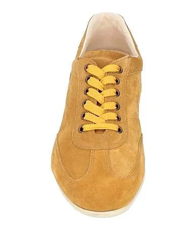https://images.styletyx.com/images/ocher-leather-sneakers-brian-cress-939756769_4.webp