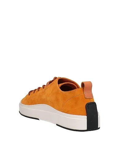 https://images.styletyx.com/images/ocher-leather-sneakers-brimarts-1129525_3.webp