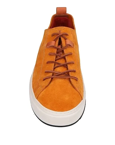 https://images.styletyx.com/images/ocher-leather-sneakers-brimarts-1129525_4.webp