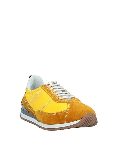 https://images.styletyx.com/images/ocher-leather-sneakers-brimarts-1369368_2.webp