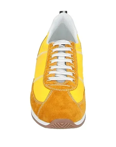 https://images.styletyx.com/images/ocher-leather-sneakers-brimarts-1369368_4.webp