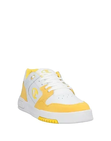https://images.styletyx.com/images/ocher-leather-sneakers-champion-3202329_2.webp