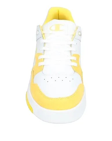 https://images.styletyx.com/images/ocher-leather-sneakers-champion-3202329_4.webp