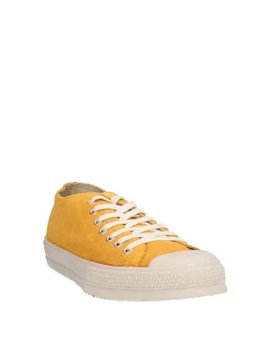 https://images.styletyx.com/images/ocher-leather-sneakers-marechiaro-1962-711488021_2.webp