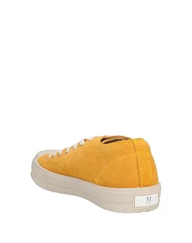https://images.styletyx.com/images/ocher-leather-sneakers-marechiaro-1962-711488021_3.webp
