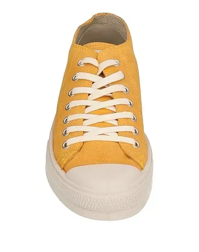 https://images.styletyx.com/images/ocher-leather-sneakers-marechiaro-1962-711488021_4.webp