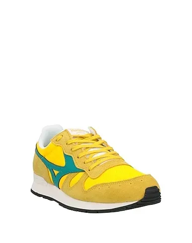 https://images.styletyx.com/images/ocher-leather-sneakers-mizuno-13258232_2.webp