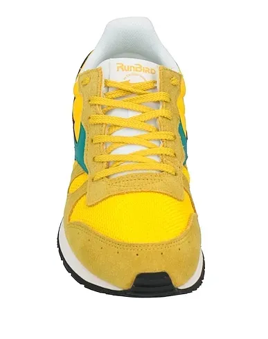 https://images.styletyx.com/images/ocher-leather-sneakers-mizuno-13258232_4.webp