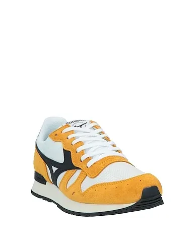 https://images.styletyx.com/images/ocher-leather-sneakers-mizuno-1908900650_2.webp
