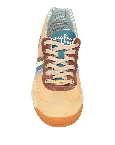 https://images.styletyx.com/images/ocher-leather-sneakers-serafini-luxury-711487922_4.webp