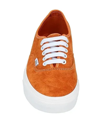 https://images.styletyx.com/images/ocher-leather-sneakers-vans-2519663_4.webp