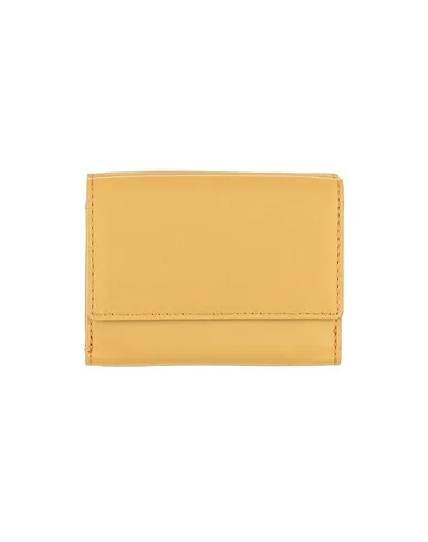 https://images.styletyx.com/images/ocher-leather-wallet-piquadro-2336373_3.webp