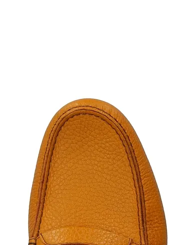 https://images.styletyx.com/images/ocher-loafers-dolce-gabbana-2616774_4.webp