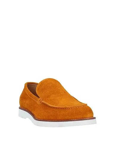 https://images.styletyx.com/images/ocher-loafers-doucal-s-3933205_2.webp