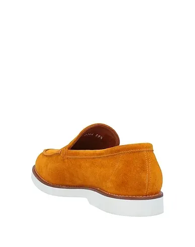 https://images.styletyx.com/images/ocher-loafers-doucal-s-3933205_3.webp