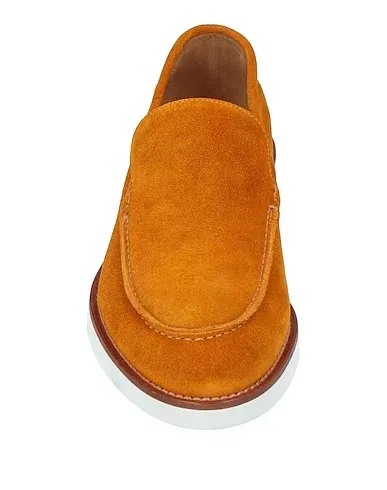 https://images.styletyx.com/images/ocher-loafers-doucal-s-3933205_4.webp