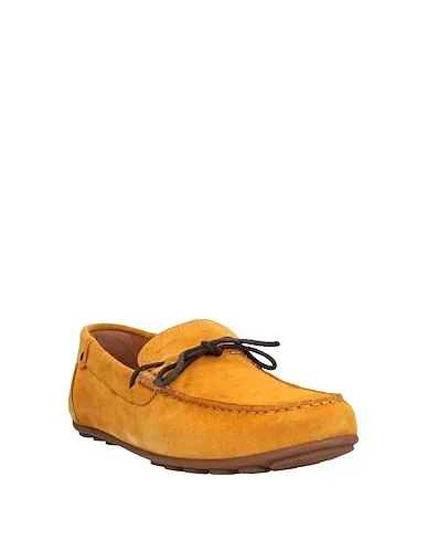 https://images.styletyx.com/images/ocher-loafers-geox-13013248_2.webp