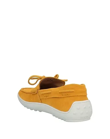 https://images.styletyx.com/images/ocher-loafers-tod-s-1225745531_3.webp