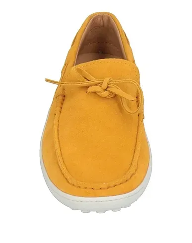 https://images.styletyx.com/images/ocher-loafers-tod-s-1225745531_4.webp