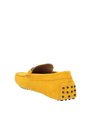 https://images.styletyx.com/images/ocher-loafers-tod-s-1628985_3.webp