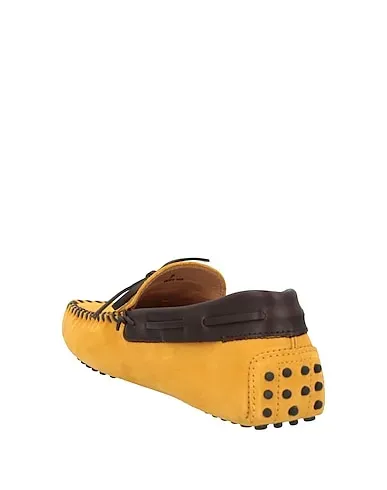 https://images.styletyx.com/images/ocher-loafers-tod-s-1703723_3.webp
