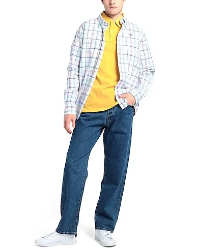 https://images.styletyx.com/images/ocher-pique-polo-shirt-barbour-13640351_2.webp