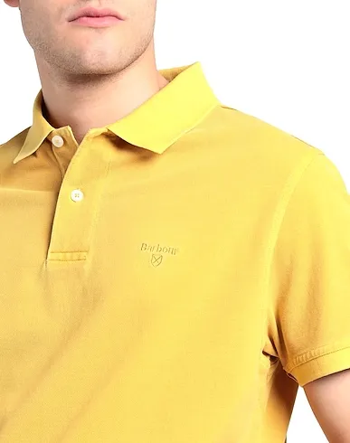 https://images.styletyx.com/images/ocher-pique-polo-shirt-barbour-13640351_4.webp