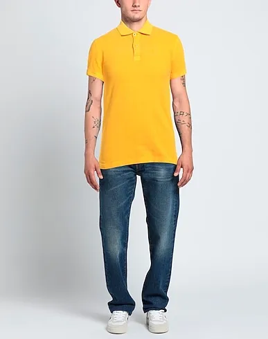 https://images.styletyx.com/images/ocher-pique-polo-shirt-fred-mello-13163886_2.webp