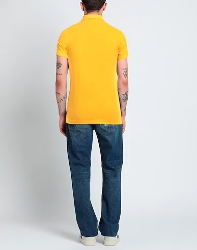 https://images.styletyx.com/images/ocher-pique-polo-shirt-fred-mello-13163886_3.webp