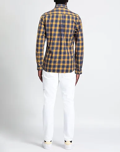 https://images.styletyx.com/images/ocher-plain-weave-barbour-13256563_3.webp
